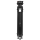 tripe-profissional-kingjoy-vt-3500-com-cabeca-hidraulica-fluida-de-197m-para-20kg -8-
